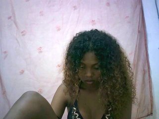Chat de vídeo erótico Tullergang