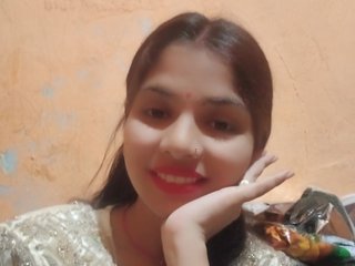 Chat de vídeo erótico Tunnidelhi