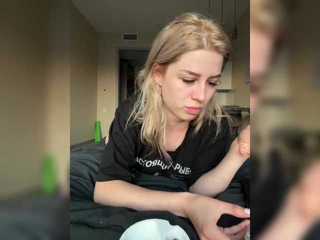Capturas de tela de transmissão TurboDashulka
