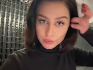 Chat de vídeo erótico TurboDashulka