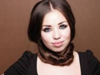 Chat de vídeo erótico turbolina