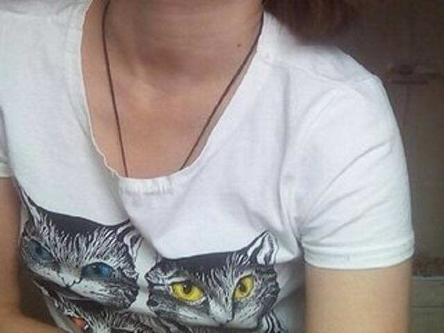 Capturas de tela de transmissão Tutsi25