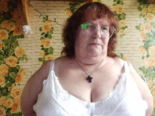 Chat de vídeo erótico Freken-Bok