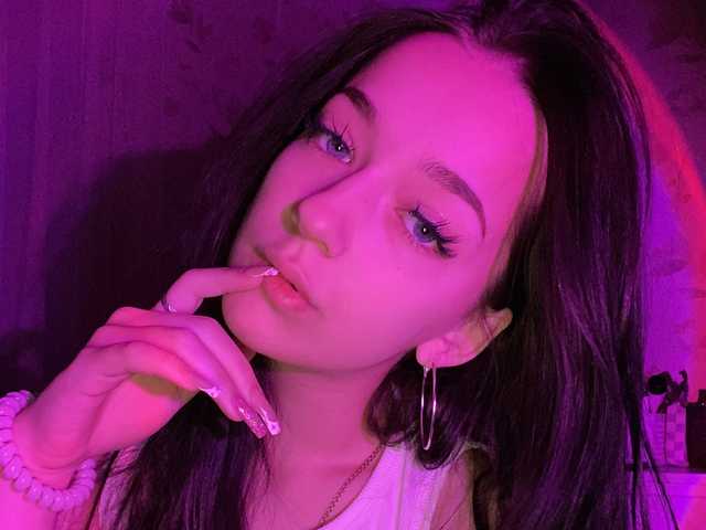 Foto do perfil Tutti-Lily