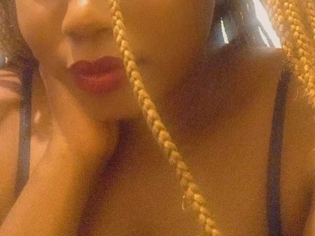 Foto do perfil Tutu250