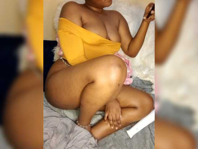 Capturas de tela de transmissão Tutu250