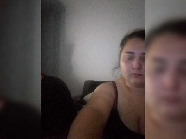 Capturas de tela de transmissão Tutwics0