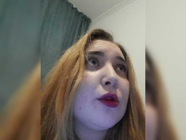 Capturas de tela de transmissão Tutwics0