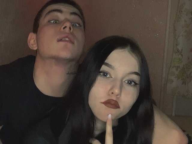 Foto do perfil TUYA2