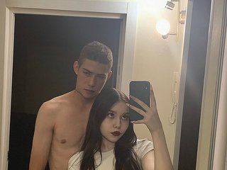 Chat de vídeo erótico TUYA2