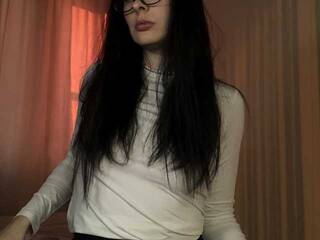 Chat de vídeo erótico tv0yamamka