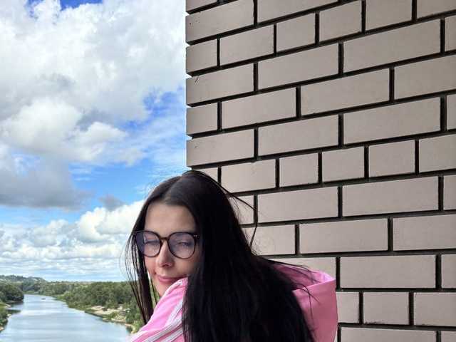 Foto do perfil tv0yamamka