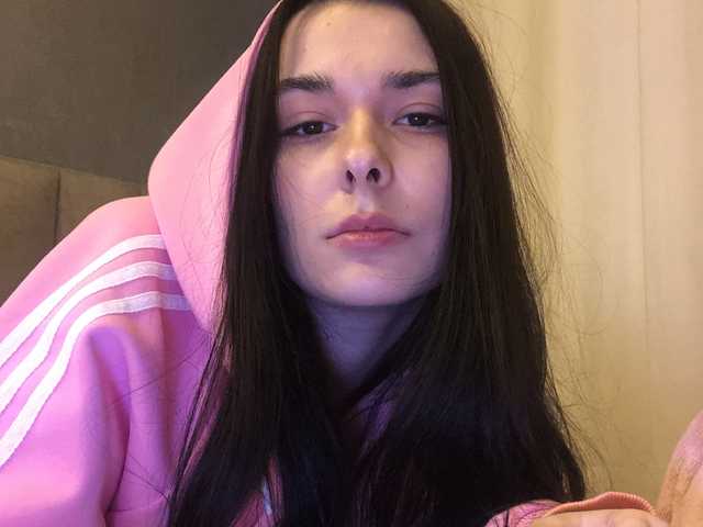 Foto do perfil tv0yamamka