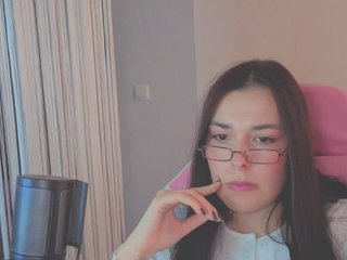 Chat de vídeo erótico tv0yamamka