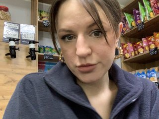 Chat de vídeo erótico Yummypopka