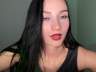 Chat de vídeo erótico tvoya-sudba