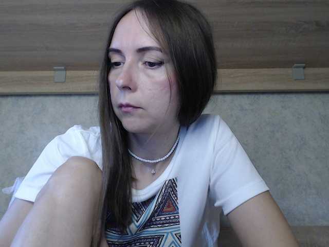 Capturas de tela de transmissão OXOTA-