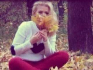 Chat de vídeo erótico tvoyalove