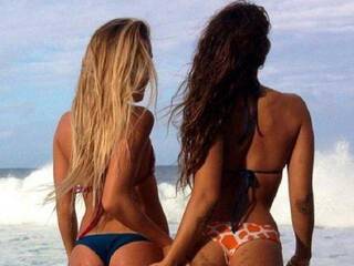 Chat de vídeo erótico TvoyaMehta