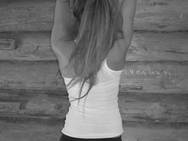 Foto do perfil TvoyaMehta