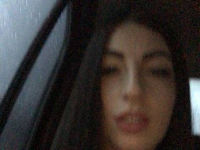 Capturas de tela de transmissão _Macadamia_