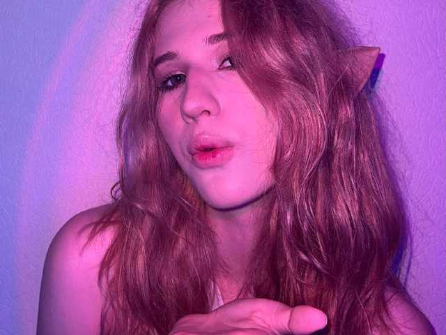 Foto do perfil TwiceMiced