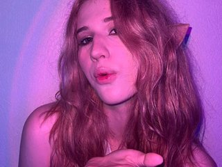 Chat de vídeo erótico TwiceMiced