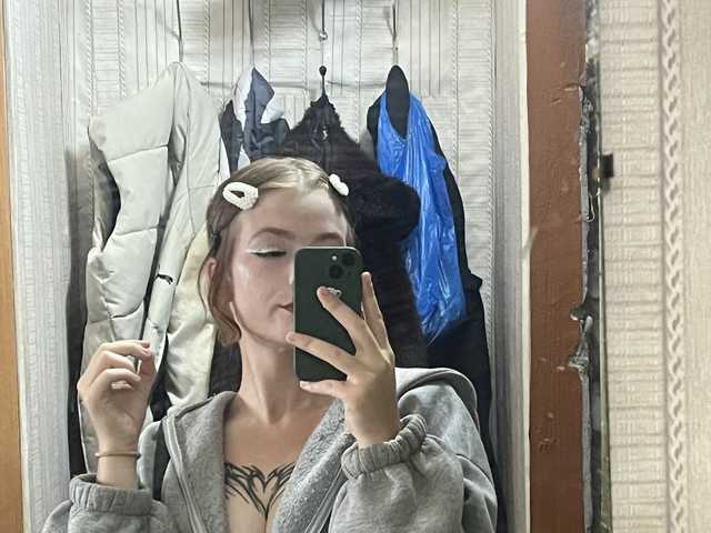 Foto do perfil Twiksy