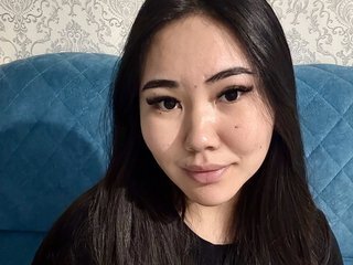 Chat de vídeo erótico TWIN-PASSION