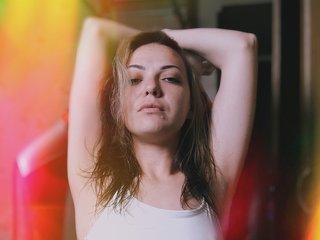 Chat de vídeo erótico Twin-Soul
