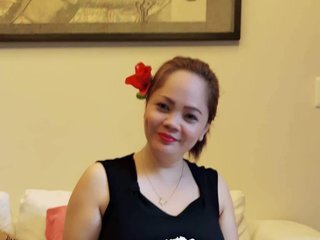 Chat de vídeo erótico twinbabes163