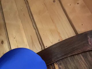 Chat de vídeo erótico TwinFlameDuo