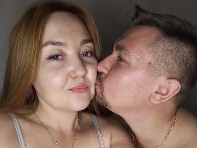Foto do perfil TwinFlameShow