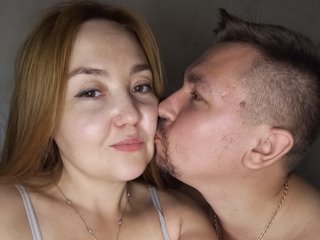 Chat de vídeo erótico TwinFlameShow
