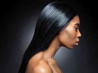 Foto do perfil twinkblack69