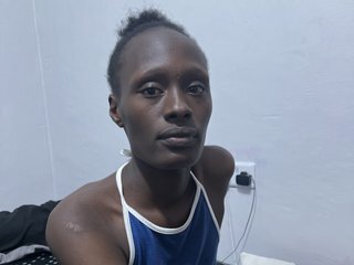 Chat de vídeo erótico Twinkletia