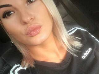 Chat de vídeo erótico TwixxXx33