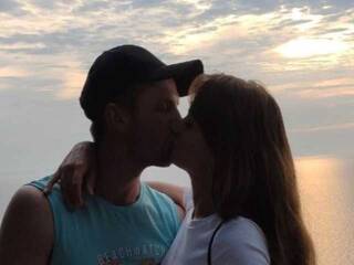 Chat de vídeo erótico Twixi69