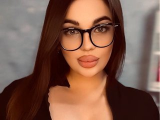 Chat de vídeo erótico Twixsis6969