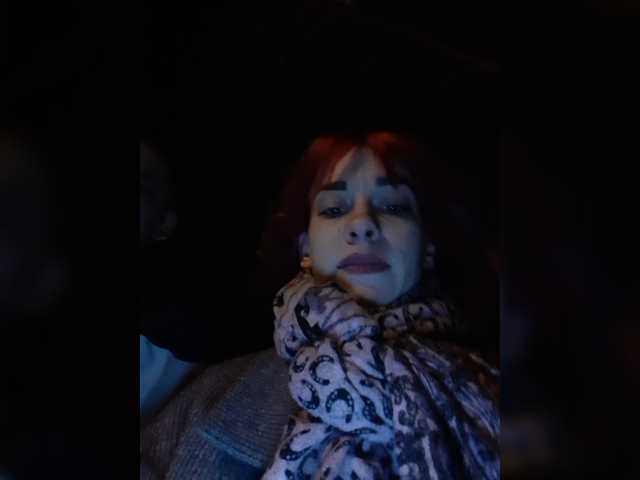 Capturas de tela de transmissão Two2Sweet