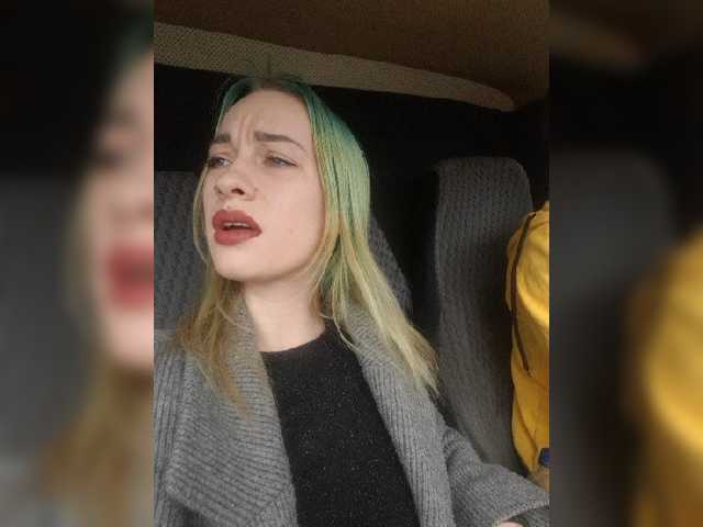 Capturas de tela de transmissão Two2Sweet