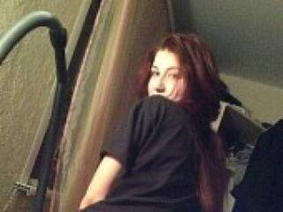 Chat de vídeo erótico twofoxy