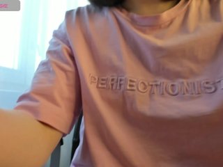 Chat de vídeo erótico twofuckublegr