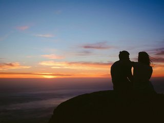 Chat de vídeo erótico TwoInOne