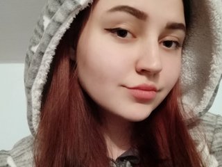 Foto do perfil Twojakiska