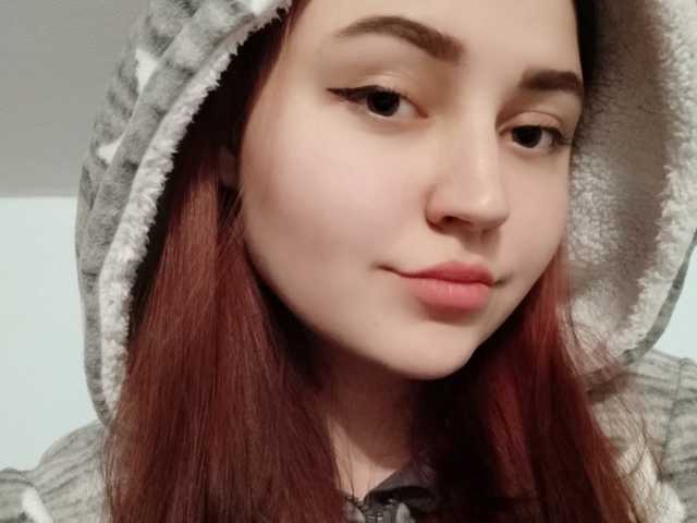 Foto do perfil Twojakiska