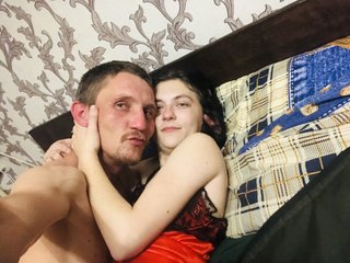 Chat de vídeo erótico Twolatte1520