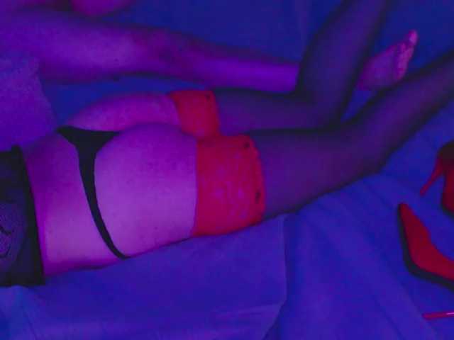 Capturas de tela de transmissão TwoRed