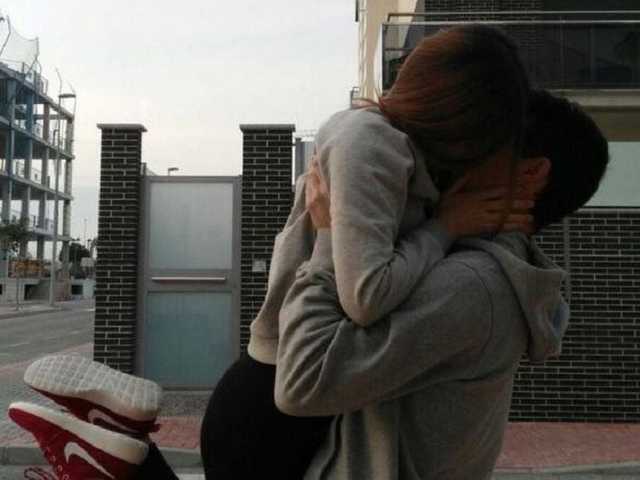 Foto do perfil TwoSins