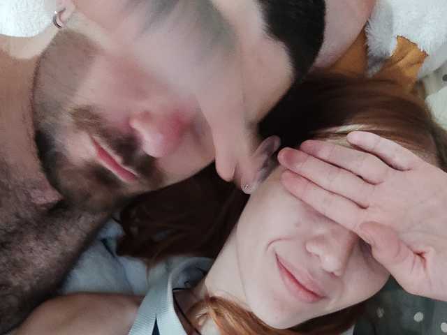 Foto do perfil TwoSpaces